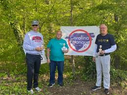 Image result for City of Llandaff Pétanque Club