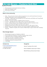 Image result for Chadderton Amateur Swimming Club