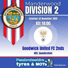 Image result for Monkton Swifts Football & Social Club