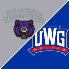 Image result for Westgate Wolves A.R.L.F.C.