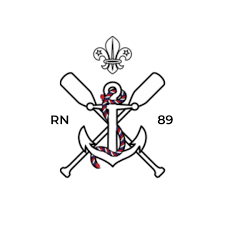 Image result for Itchen South District Scout Canoe Centre