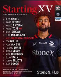 Image result for Saracens (Ware) Badminton Club