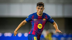 「アトリ・レギンハルト」の画像検索結果