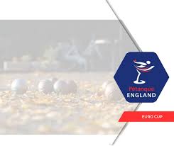 Image result for Plough & Chequers Petanque Club