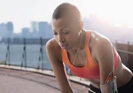 Image result for heiss tehron