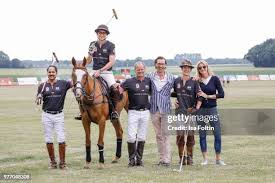 Image result for Uwe Riding Club