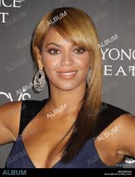 Afbeeldingsresultaat voor beyonce knowles 2010
