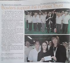 Image result for Oasis Indoor Bowls Club