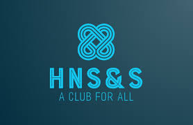 Image result for Hook Norton Junior Cricket Club