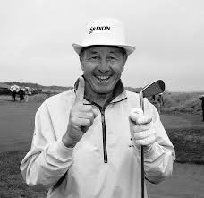 Image result for Horton Golf Club