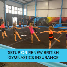 Image result for Mansfield Olympic Gymnastics Club