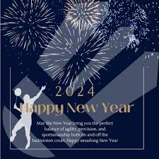 Image result for Shap Badminton Club