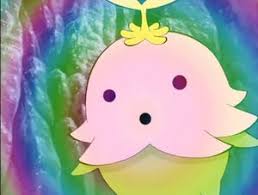 Image result for Lansongammon