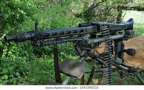 Image result for mg42