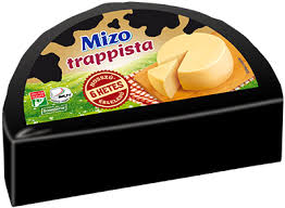 Image result for trappista