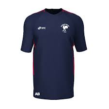 Image result for Dereham Hockey Club