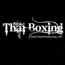 Image result for Stoke on Trent Thai Boxing Club