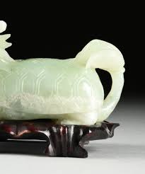 Αποτέλεσμα εικόνας για jade dragon turtle