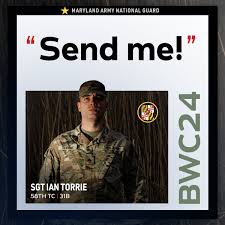 Image result for Ingarfield Condor Team