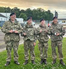 Image result for Henley Sea Cadets