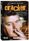 Cracker: The Complete Series