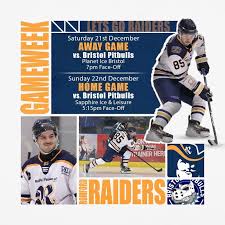 Image result for Romford Raiders