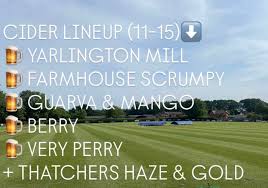 Image result for Burbage Cricket Club