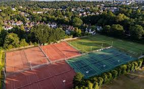 Image result for Royal Tunbridge Wells Croquet Club