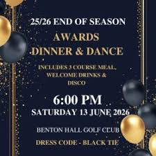 Image result for Witham Rugby Club Ltd