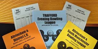 Image result for Old Trafford Bowling Club