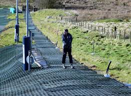 Image result for Pendle Ski Club