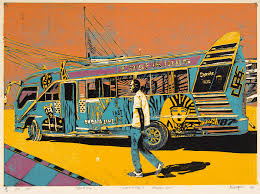 Image result for matatu pictures