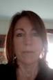Catherine Duclos. July 17, 2012. I am a simple woman, 47, single mother of ... - cduclos