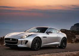 Image result for Osmium Silver 2016 Jaguar