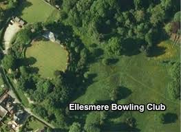 Image result for Grasshopper Crown Green Bowling Club
