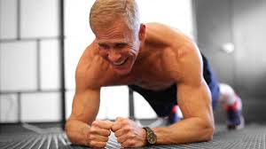 Image result for Keep Fit - Mens Over 40
