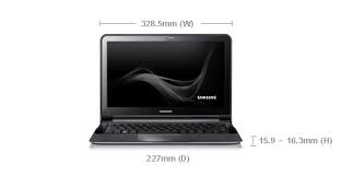 Image result for NP900X3A