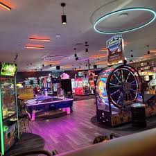 Image result for Great Moor C C Bowling Club