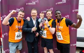 Image result for Bracknell Forest Runners