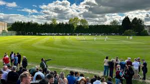 Image result for Burnley Cc
