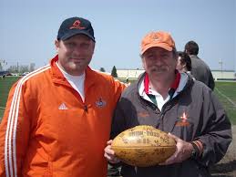 Image result for Rugby Bowling Club