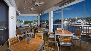 Image result for Allhallows Yacht Club