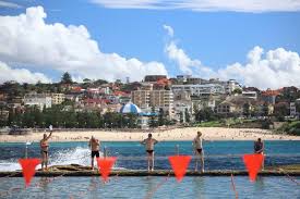 Image result for Bridge Of Don Amateur Swimming Club