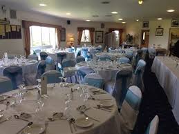 Image result for Ravensworth Golf Club Ltd