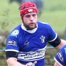 Image result for Stocksbridge R U F C Ltd