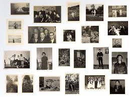 Image result for gerhard richter atlas