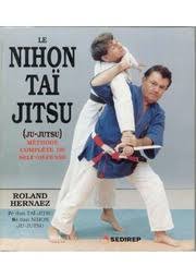 Image result for Tae-jitsu