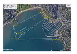 Image result for Torquay Rowing Club