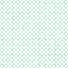 Image result for web patterns