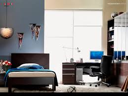 Marvelous Bedroom Designs Interior Bedroom Color Kids Bedroom ...
